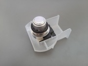 Bitron type 2000 zmywarka Bosch