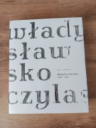 Władysław Skoczylas Maryla Sitkowska NOWA folia 