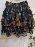 Spódnica  marki  VRS