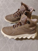 Butu ecco /mx w rozm 39