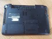 Obudowa dolna + zaślepki Samsung R540 Toruń Ciechocinek