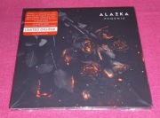 Alazka Phoenix CD