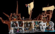 Lego IDEAS Goonies