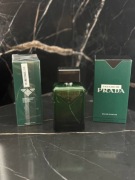 Nowe perfumy Prada Paradigme 100ml