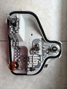 audi a3 8p 3 drzwi wkład lampy tylny prawy tył oprawa prawa