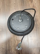 Silnik Koło przednie bezszczotkowy Xiaomi M365 PRO 36V 350W uniwersalny