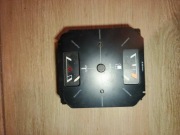 Częsc z licznika golf 2