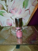 YSL Loveshine Lip Oil nr 44