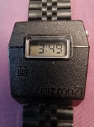 UNITRA Warel Unitron 21 