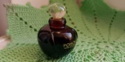 Miniaturka POISON Dior - esprit de parfum - 5 ml