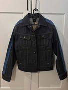 Kurtka jeansowa Lee 101 Włoska produkcja