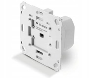 Przełącznik Bosch Smart Home D-70565