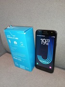 Samsung Galaxy J3
