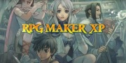 RPG Maker XP KLUCZ STEAM + BONUS