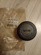 Korek odpowietrznik ARGO HYTOS