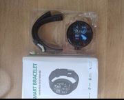 Smartwatch fit męski 