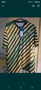 T shirt L Jamaica
