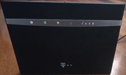 Router Huawei B525s - 23A, sprawny - niedostępny