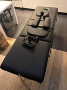 Łóżko do masażu 180x60cm