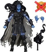 Marvel Legends, sama figurka Black Winter (Thor) - bez BAF - Zabu