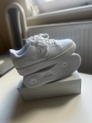 buty Nike Air Force 1 rozmiar 44