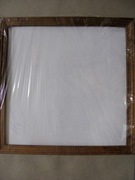 Ramka kwadrat 25 x 25 cm