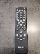 Oryginalny pilot Philips Video 1304