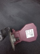 AUDI Q3 83A ANTENA TELEFONU 4M0.035.507 83A035525A