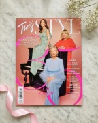 Twoj Styl magazyn rozmowy odkrycia lekcje zycia wywiady raporty psychologia