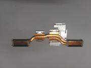 ASUS FX506L Układ chłodzenia Radiator