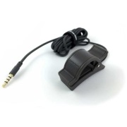 Tuner Peterson PitchGrabber Przetwornik strobo stroik gitara skrzypce