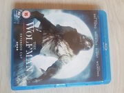 WILKOŁAK BLURAY POLSKI DZWIĘK.