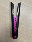 Prostownica Dyson Corrale