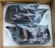 Kierunkowskazy tył Ford Mustang USA 08'2020r