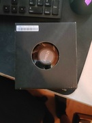 AMD 712-000052 Chłodzenie Ryzen 3600