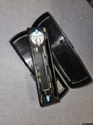 Panel Radia Panasonic CQ-RDP102N