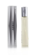 Atitt - perfumy męskie - 33ml