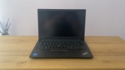 Lenovo Thinkpad E14 Gen2 I7-1165G7 16GB RAM 512GB SSD | WIN11