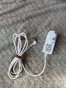 Zasilacz D-24050 24V 500mA