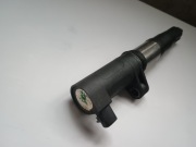 Cewki zapłonowe Scenic2 1,6 benzyna 