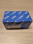 Czujnik optyczny SICK WTB12