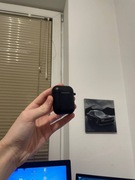 Słuchawki Airpods 2