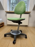 Krzesło moll Maximo