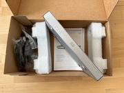 Cisco TelePresence ISDN Link