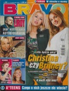 BRAVO 22/1999 kompletne