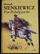 Pan Wołodyjowski