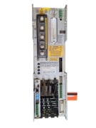 Indramat DDS 2.1-W150-D + DSM 2.1-S11-01.RS + DSS-1/02 DSS
