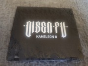 Olsen Fu - Kameleon II / jak nowa!