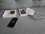 Iphone 14 pro 128 GB gold 80%kondycji baterii