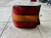 LEXUS LS II LS400 Lampa Lewa Tylna, Lewy Tył 95